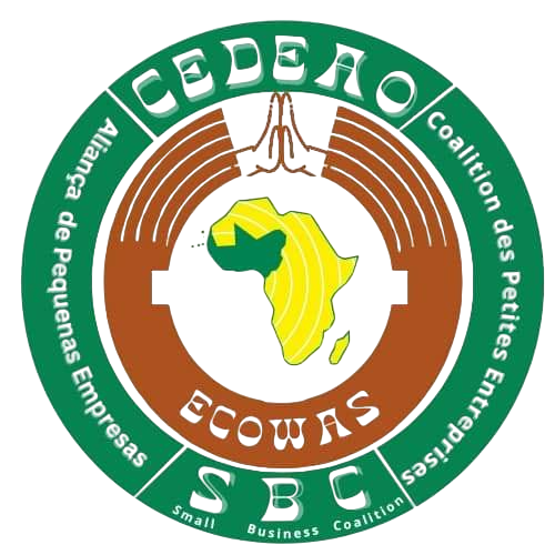 Ecowas Small Business Coalition